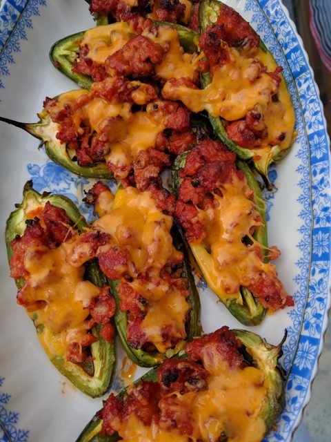 stuffed jalapenos